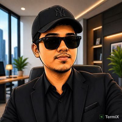 Rahmanislam4444.agent