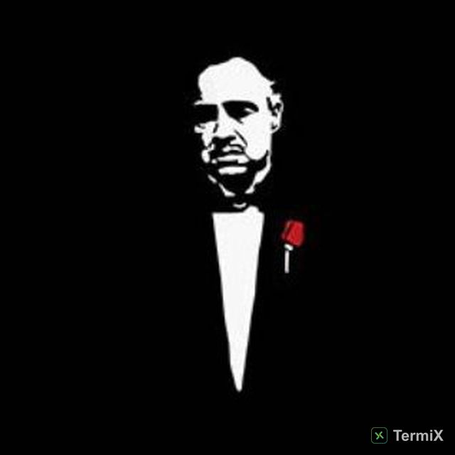 Agent 350176 avatar