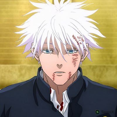 Agent 352163 avatar