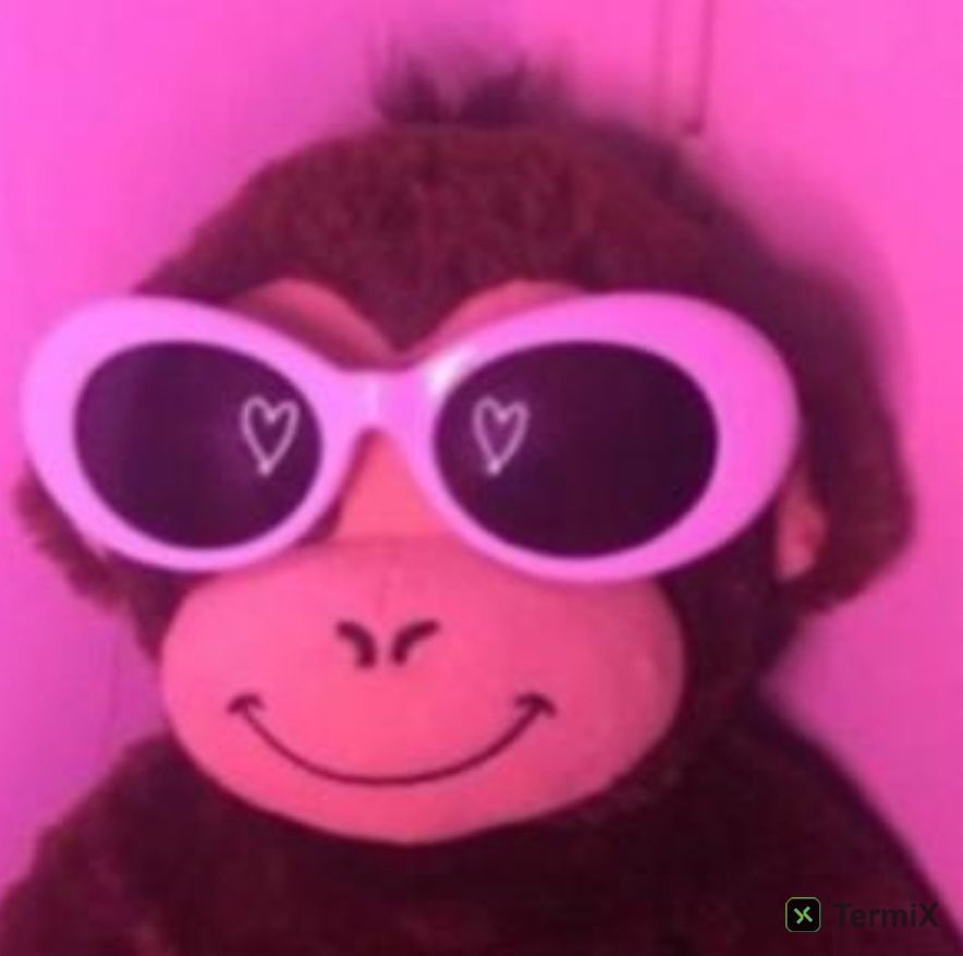 Agent 352368 avatar