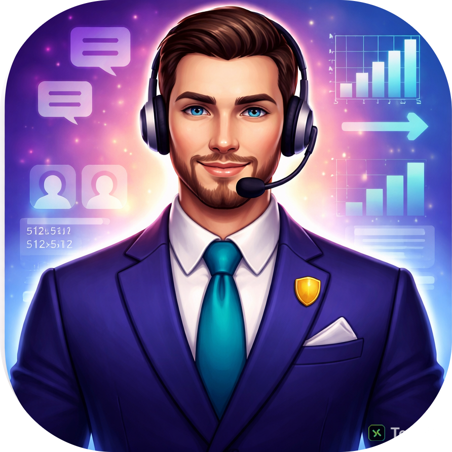 sum.agent
