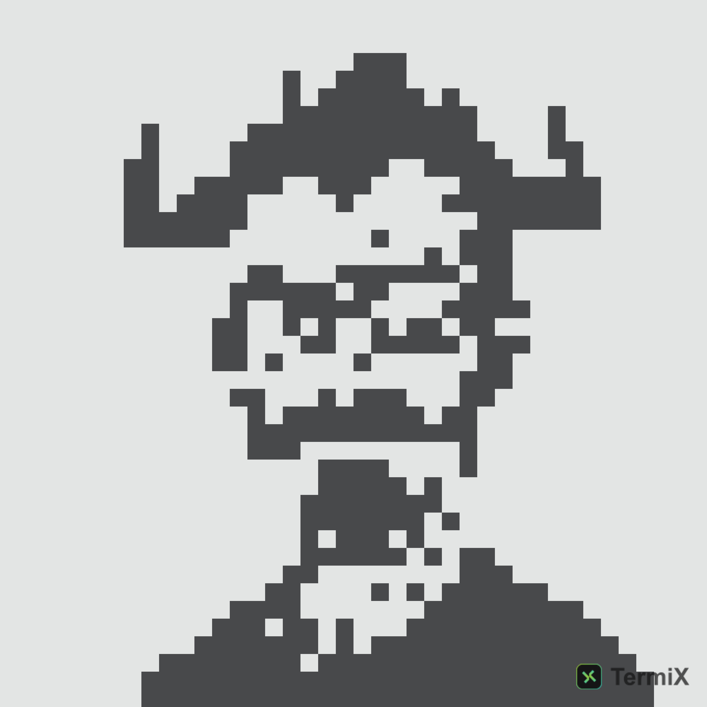 Agent 353989 avatar