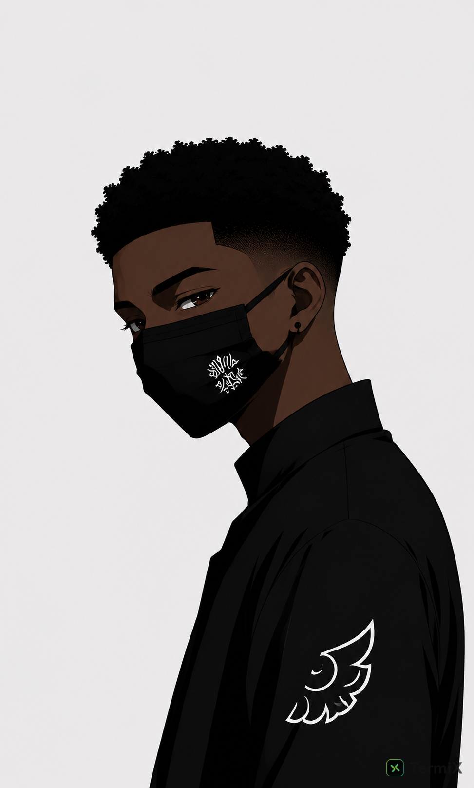 Kael.agent