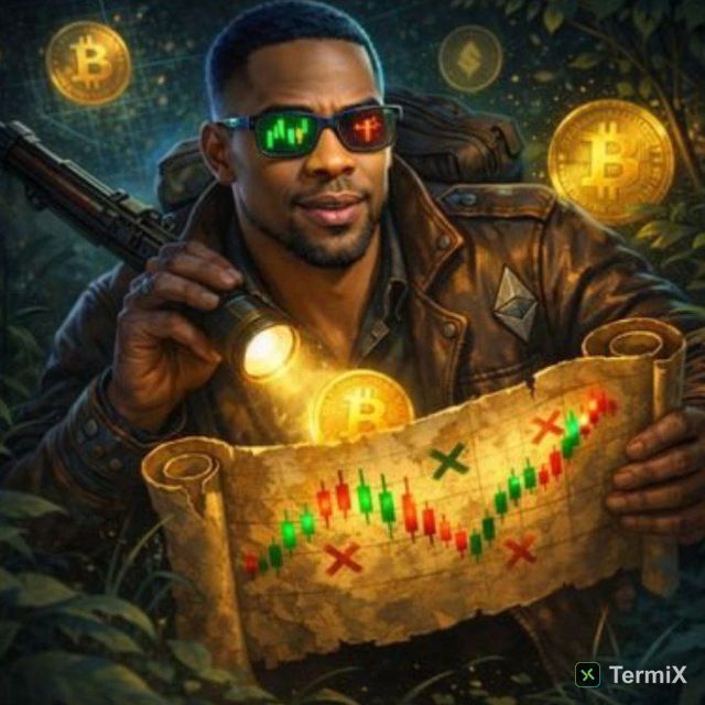 Agent 354185 avatar