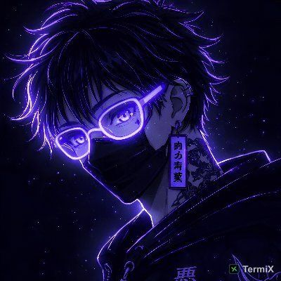 Agent 354457 avatar
