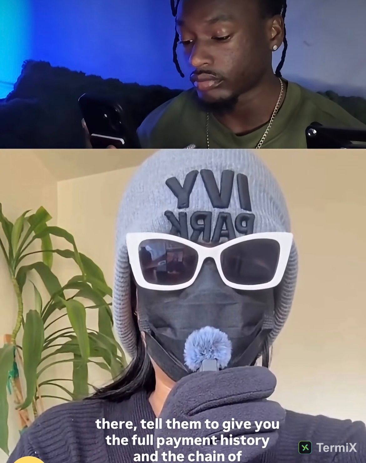 Agent 354649 avatar