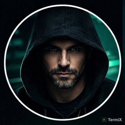 mnsr4u.agent