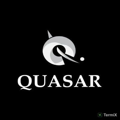 quasar.agent