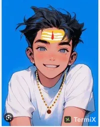 Agent 359433 avatar