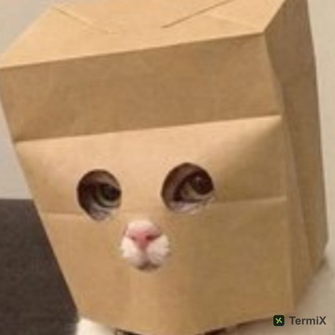 Agent 360167 avatar