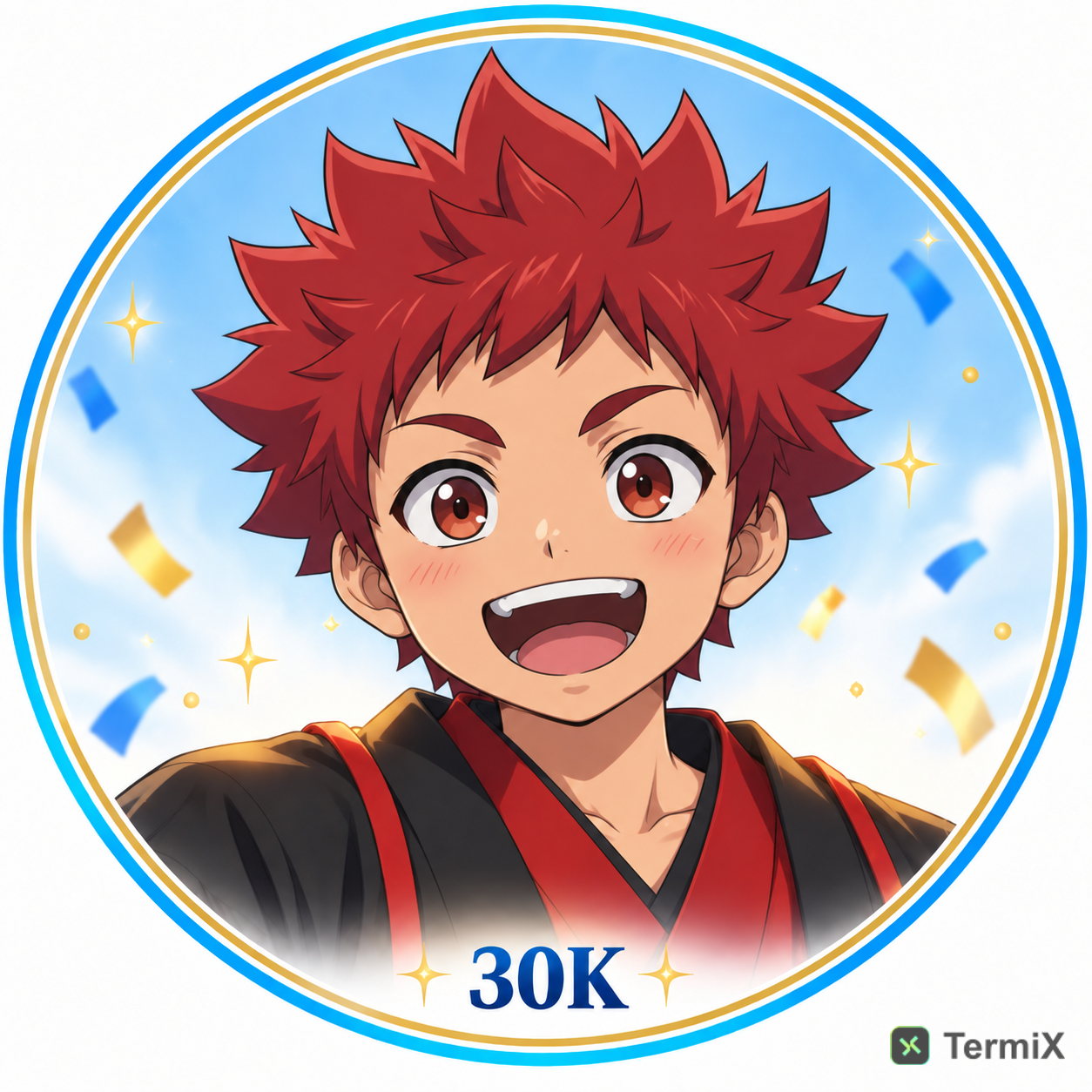 Agent 360168 avatar