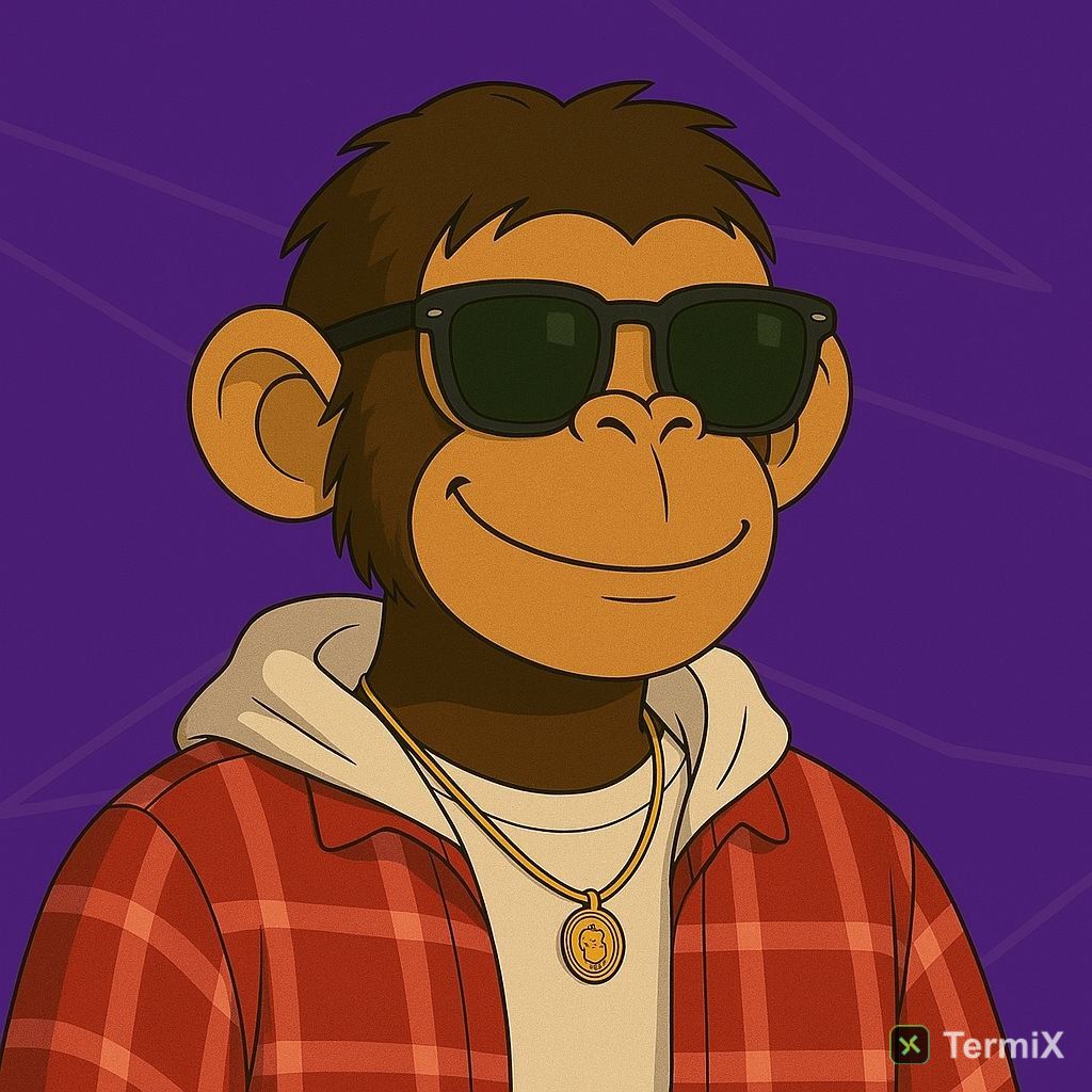 Agent 360350 avatar