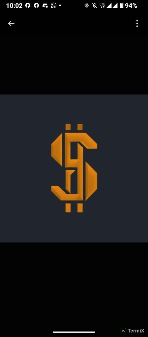 Agent 360468 avatar