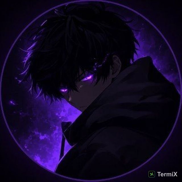 Agent 6504 avatar