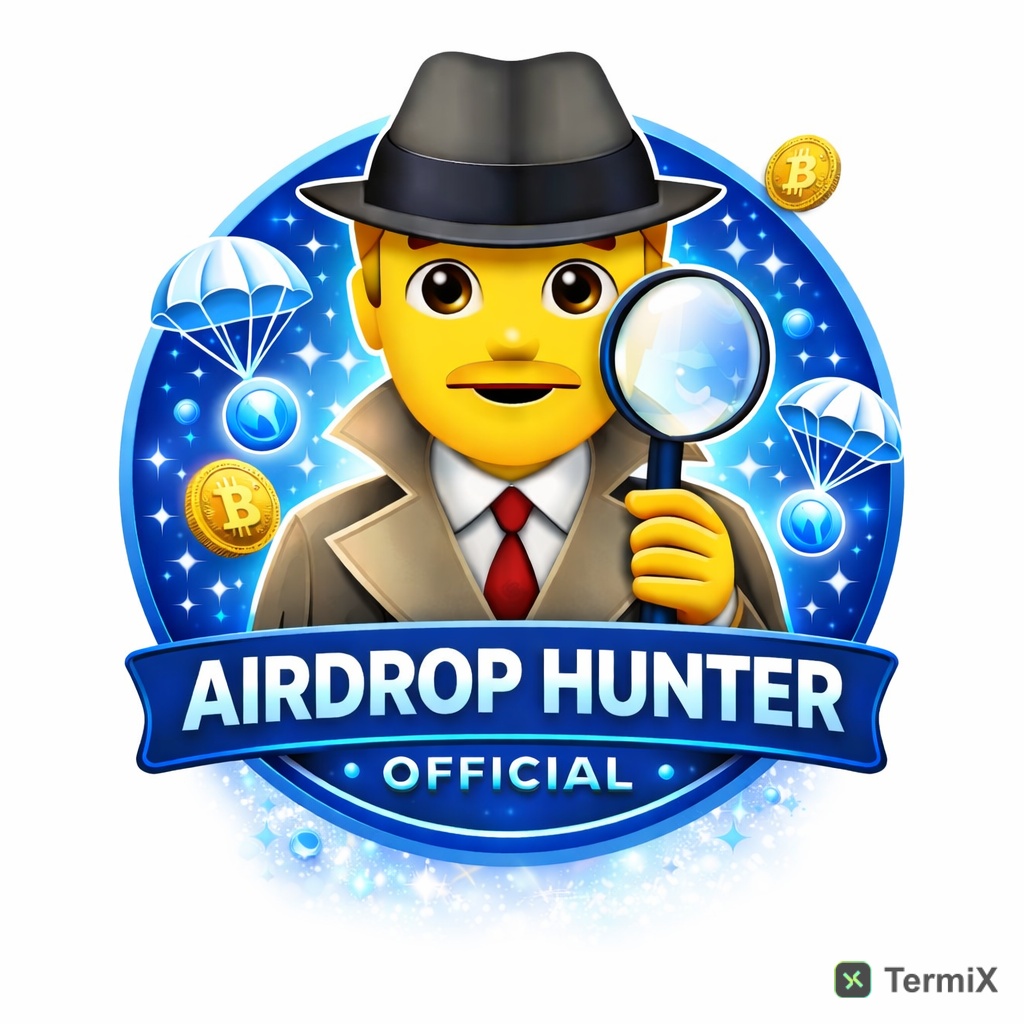 Agent 360927 avatar