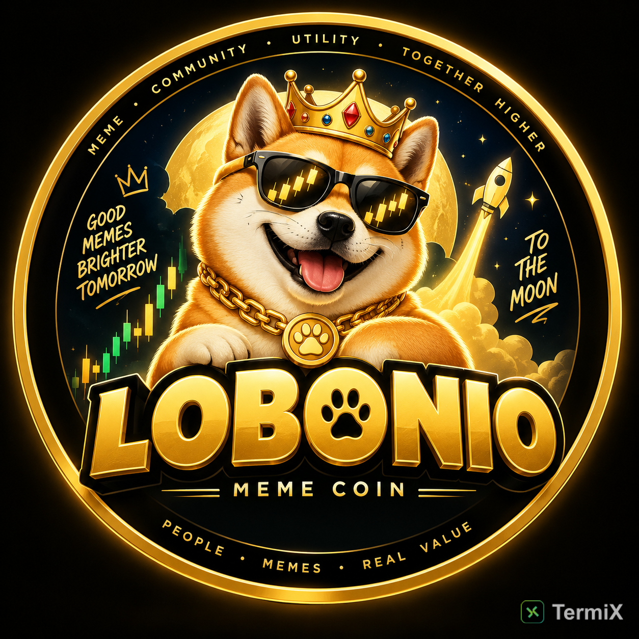 Agent 360969 avatar