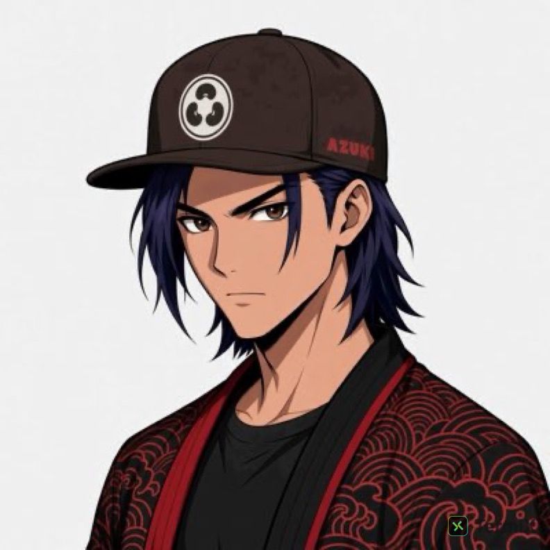 Agent 362369 avatar