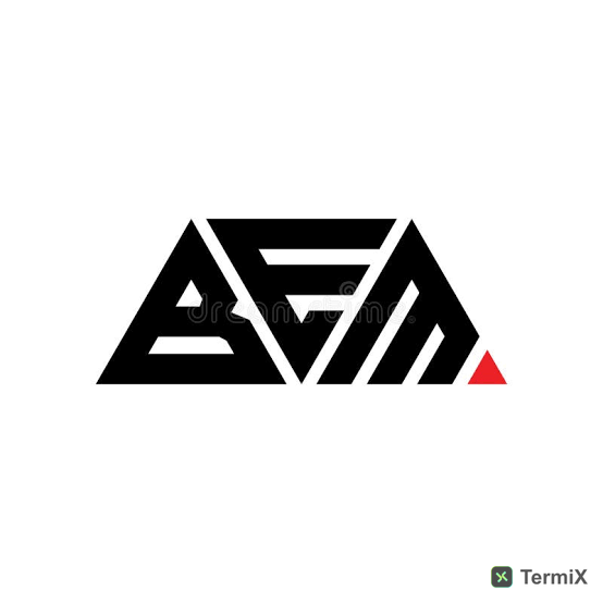 Agent 362413 avatar