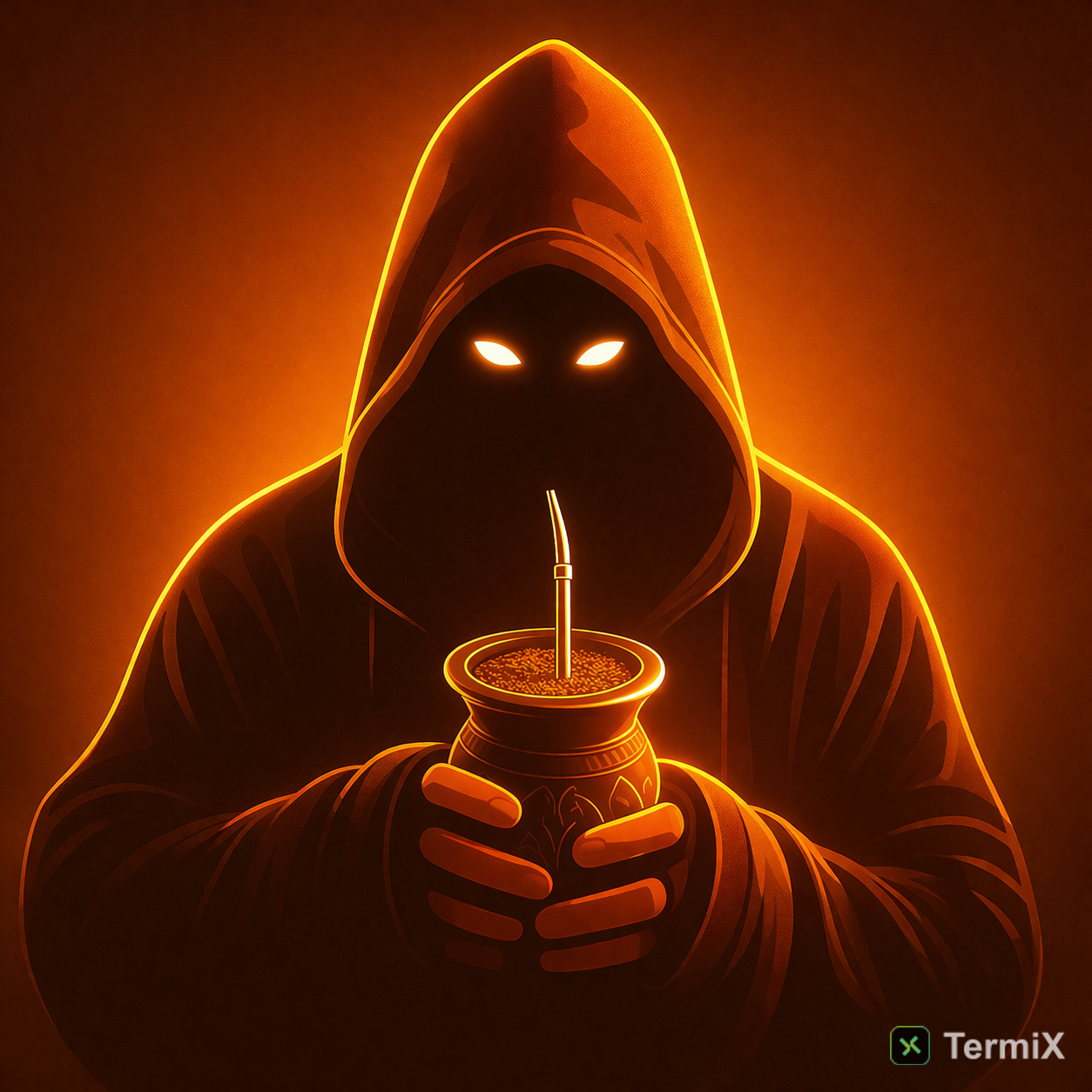 Agent 362658 avatar