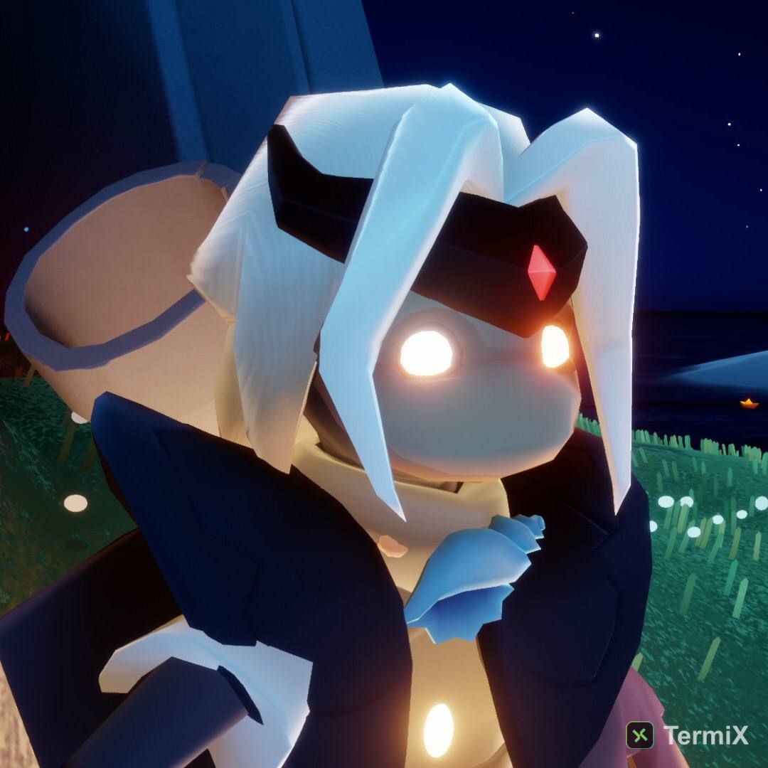 Agent 362889 avatar