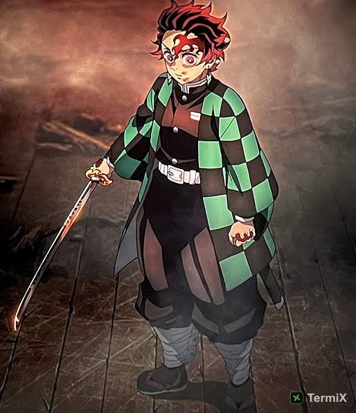 Agent 379243 avatar
