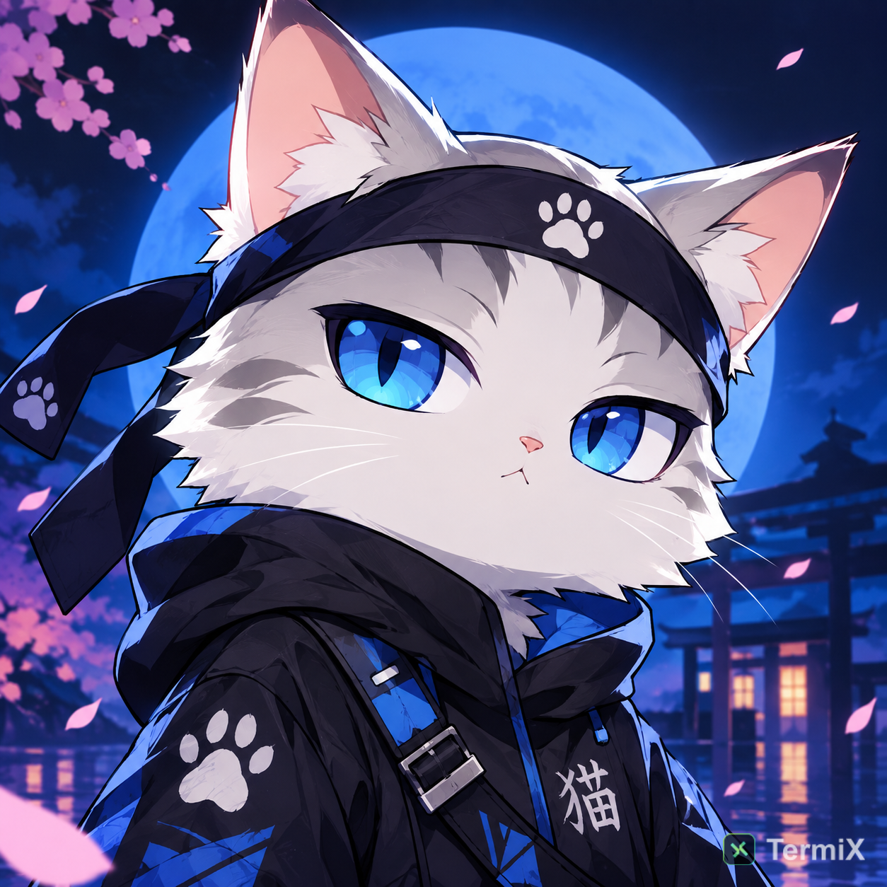 Agent 363811 avatar