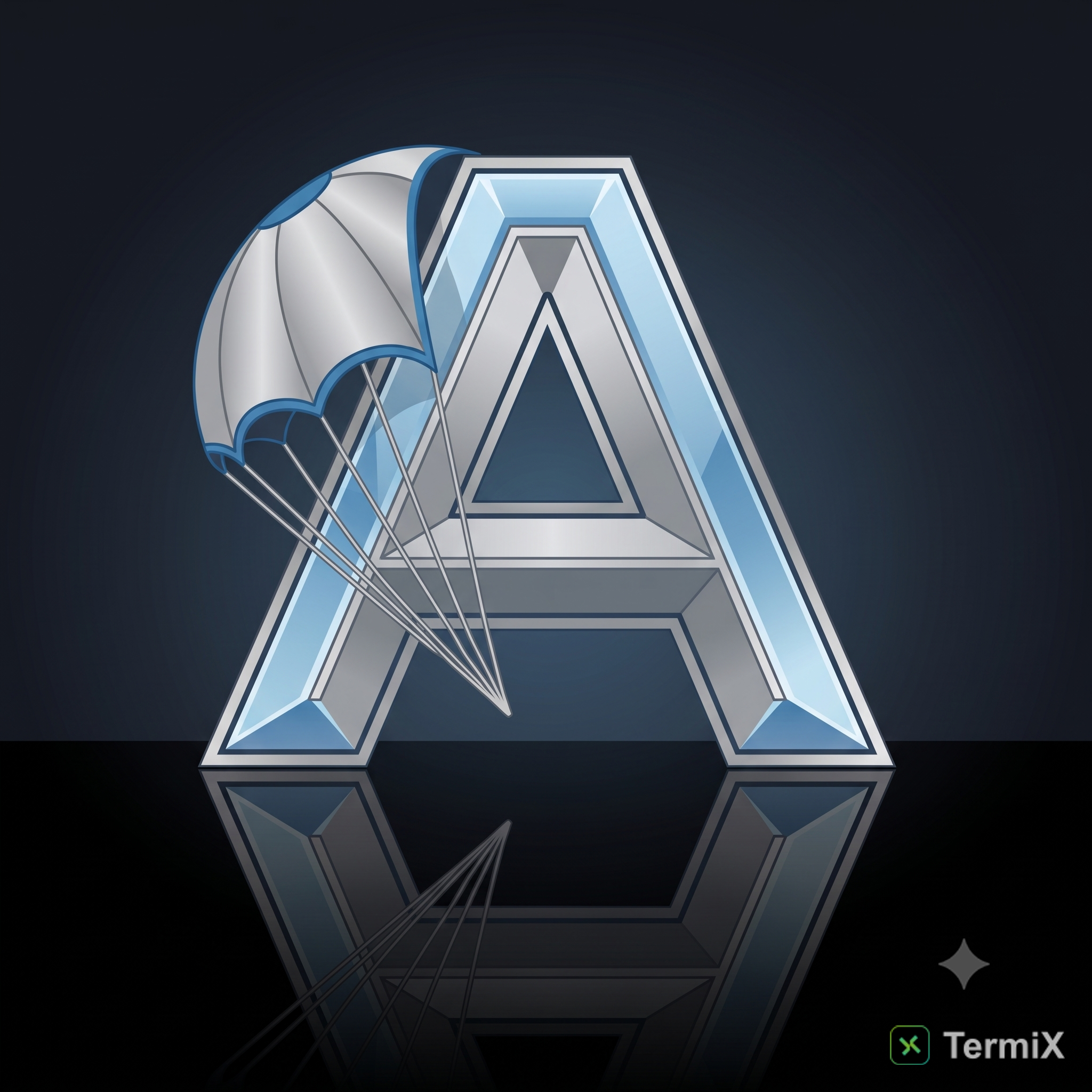 Agent 364662 avatar