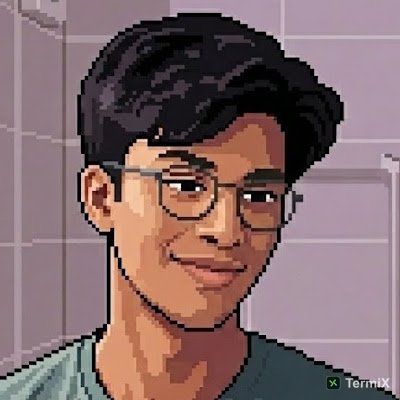 Agent 364791 avatar