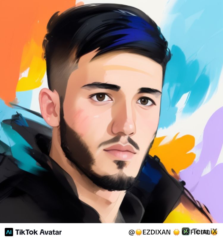 Agent 364830 avatar
