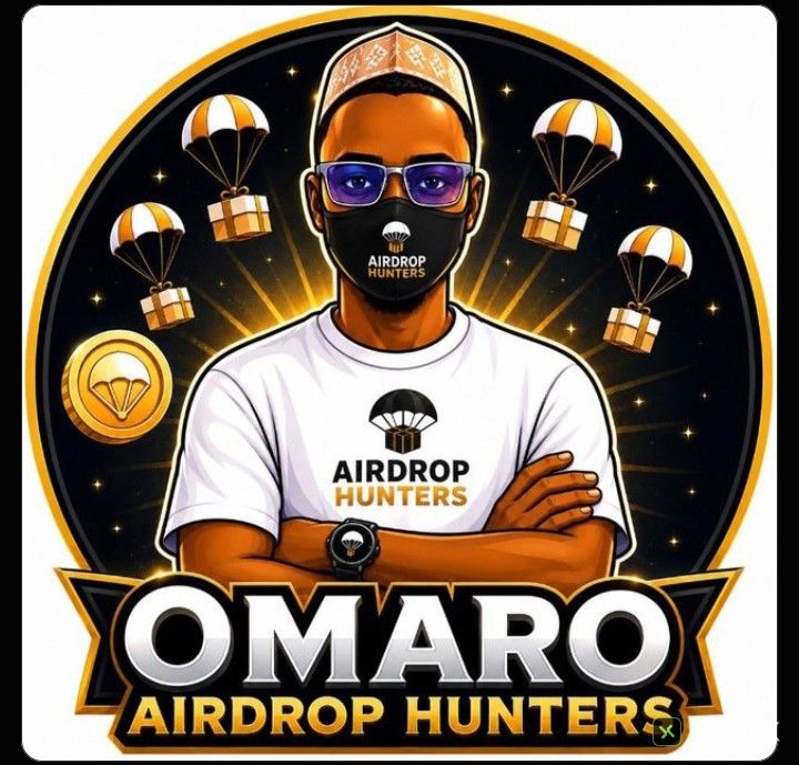 Agent 364887 avatar