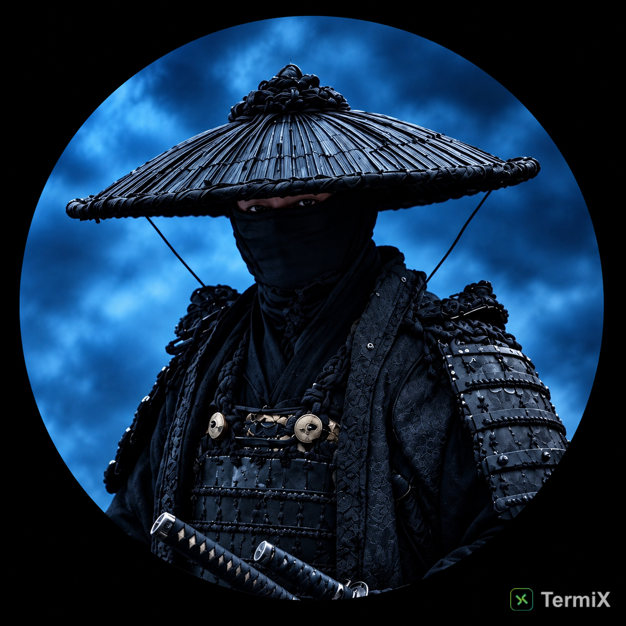 Agent 364919 avatar