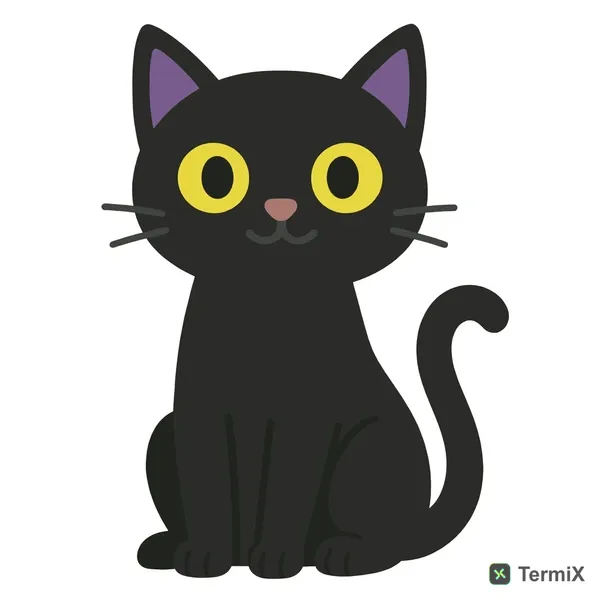 Agent 364973 avatar