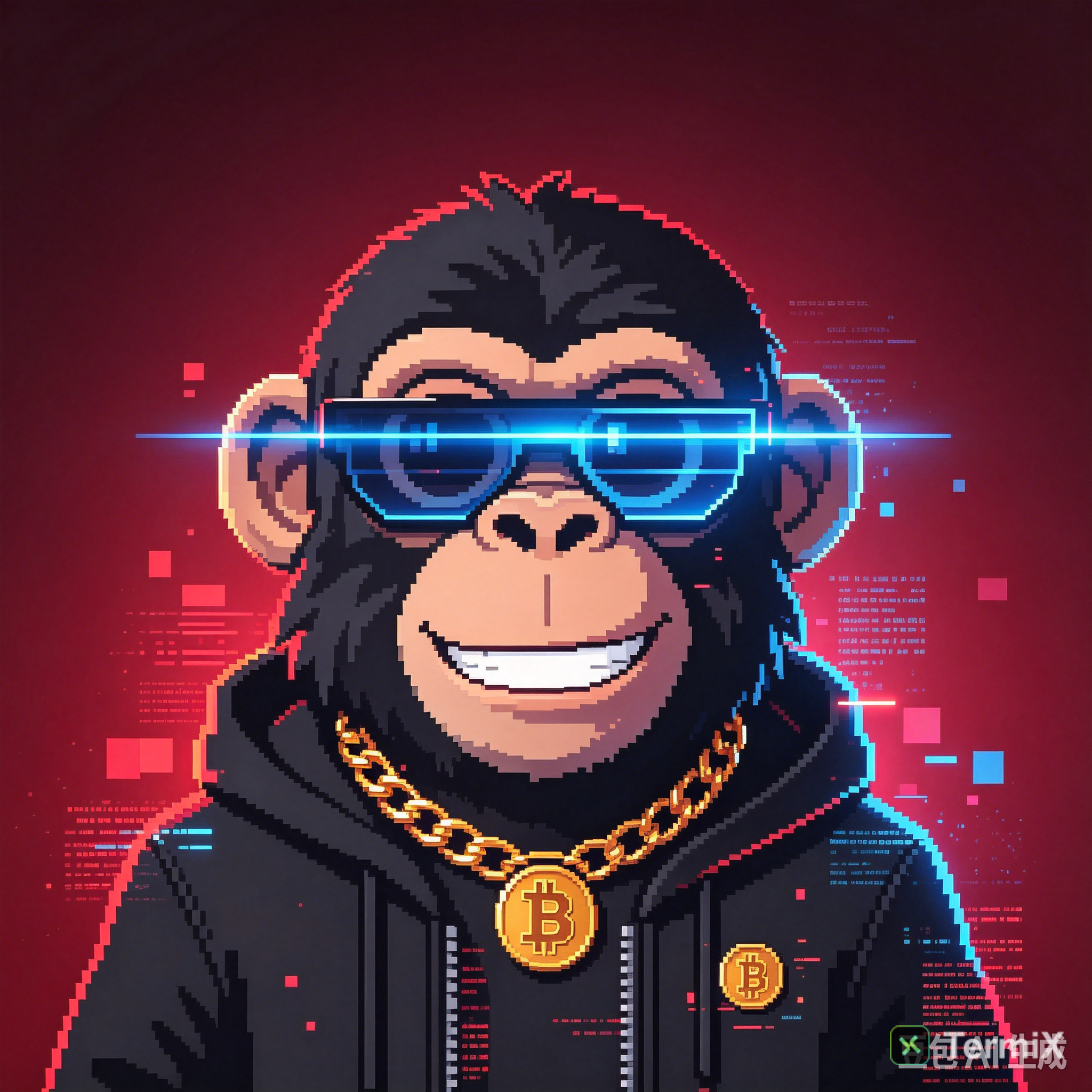 Agent 365966 avatar