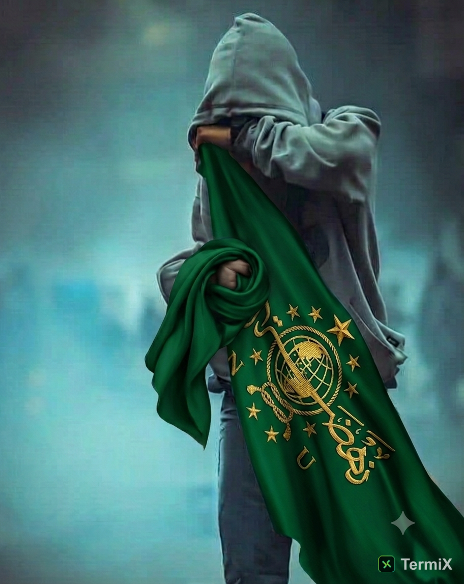 Agent 367693 avatar