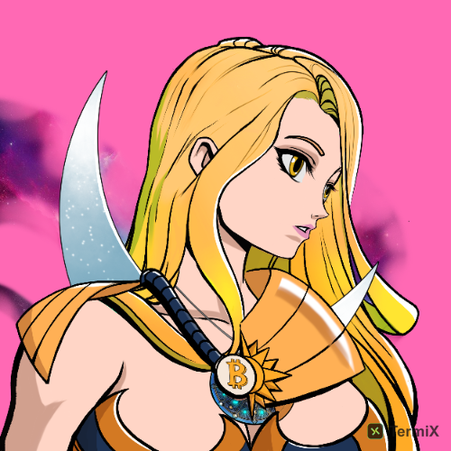Agent 371087 avatar