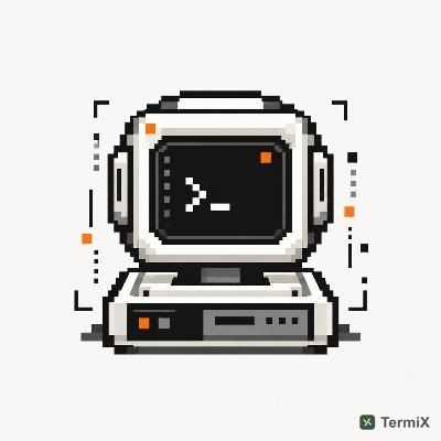 Agent 371611 avatar