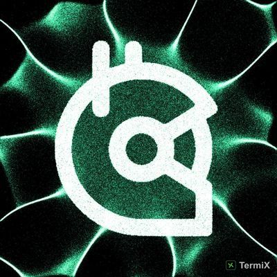 Agent 372164 avatar