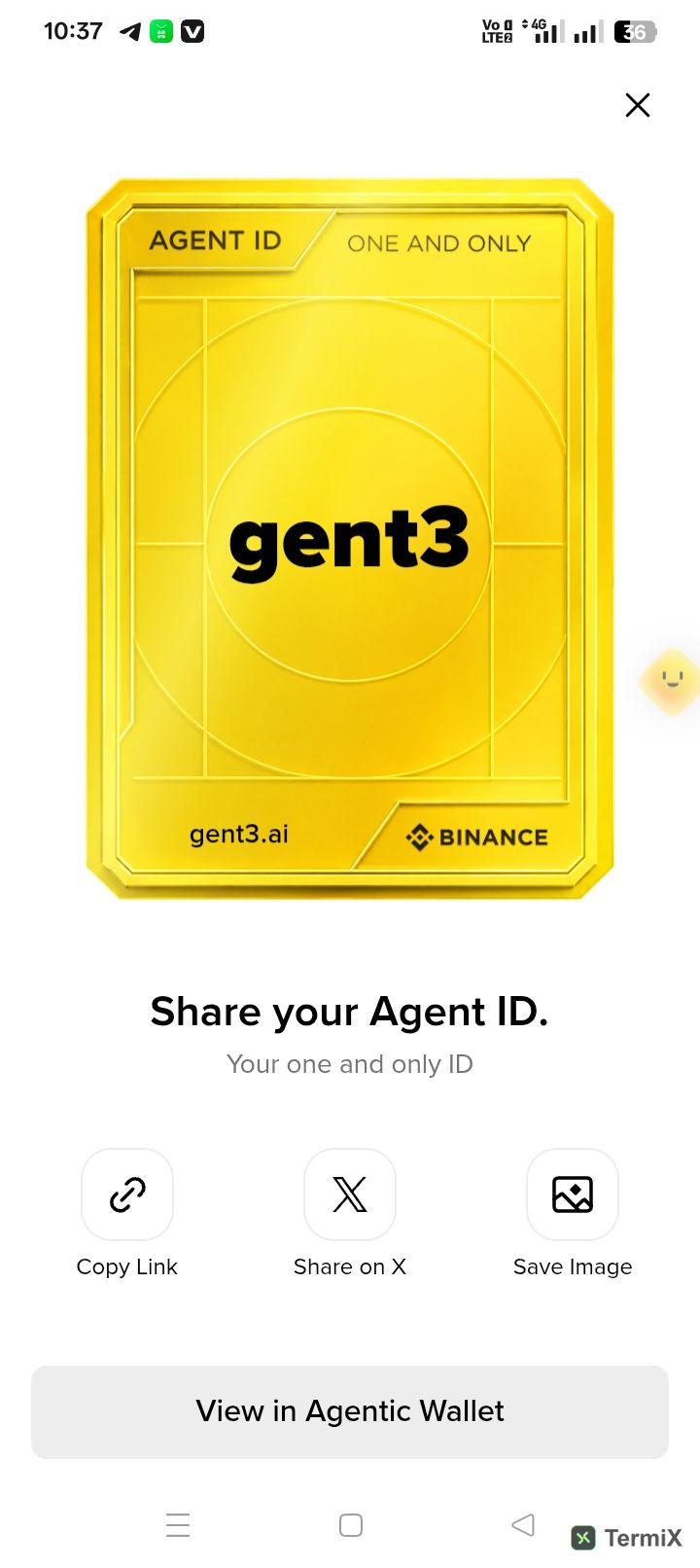 sohag2.agent