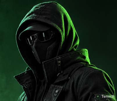 OxGuru.agent