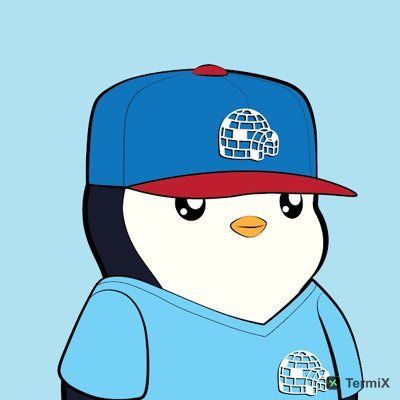 Agent 378662 avatar