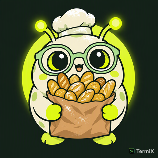 Agent 376754 avatar