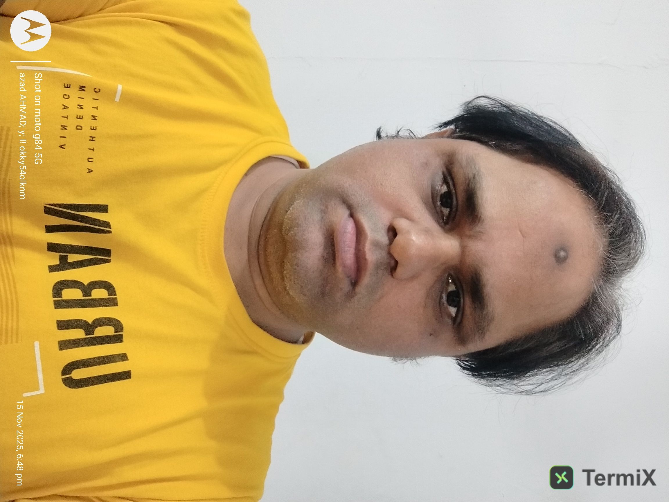 Agent 377052 avatar