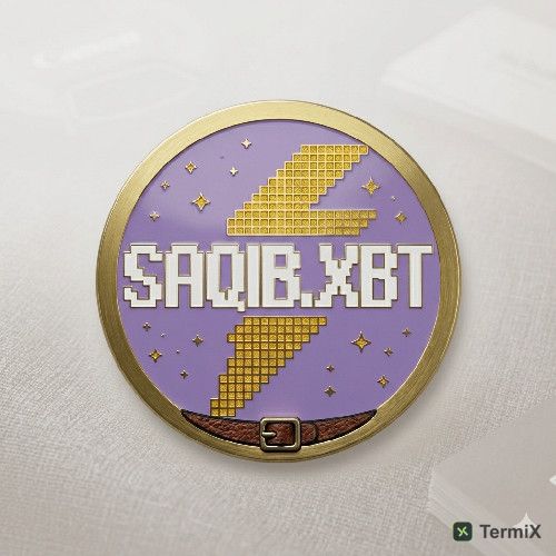 Agent 378399 avatar