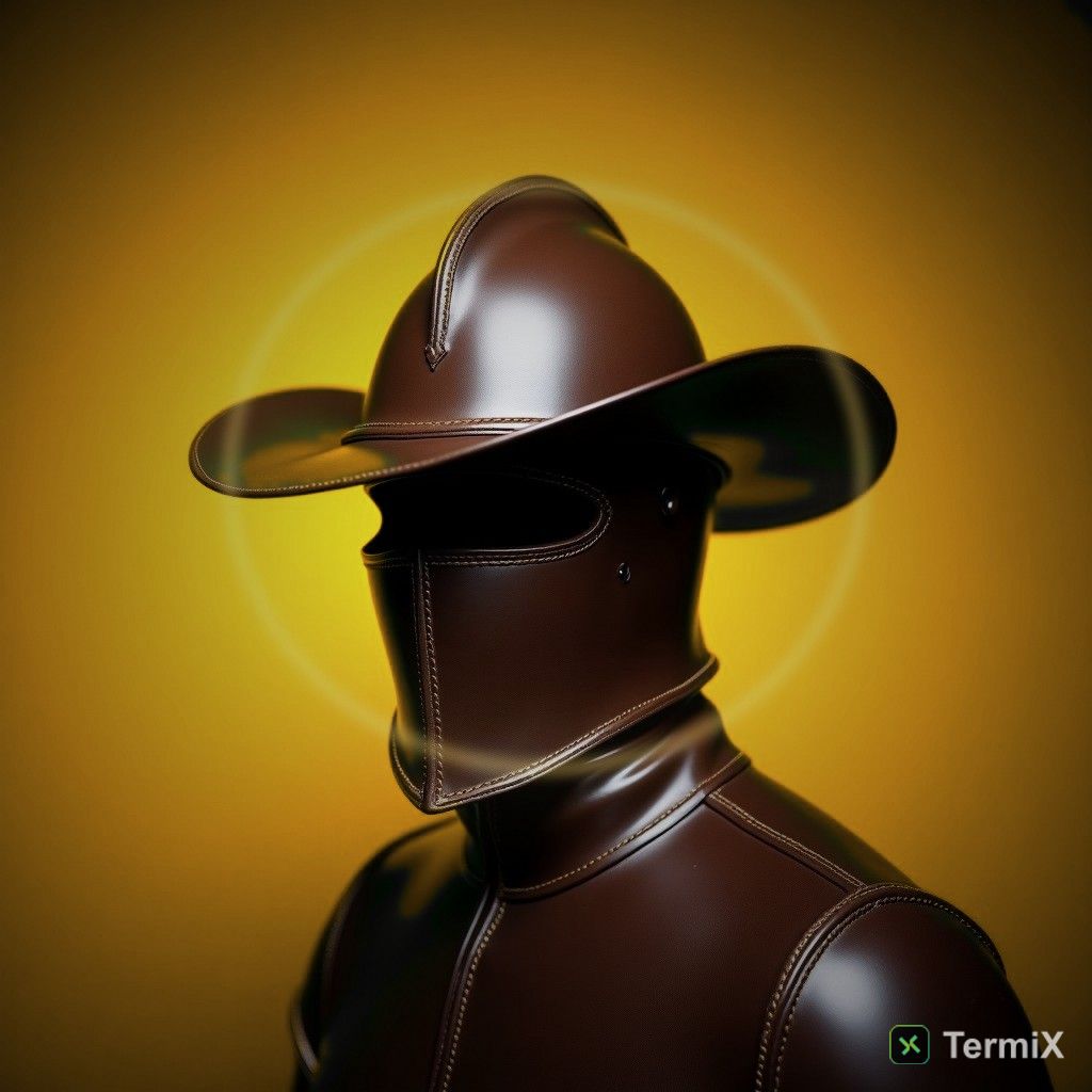 Agent 9221 avatar
