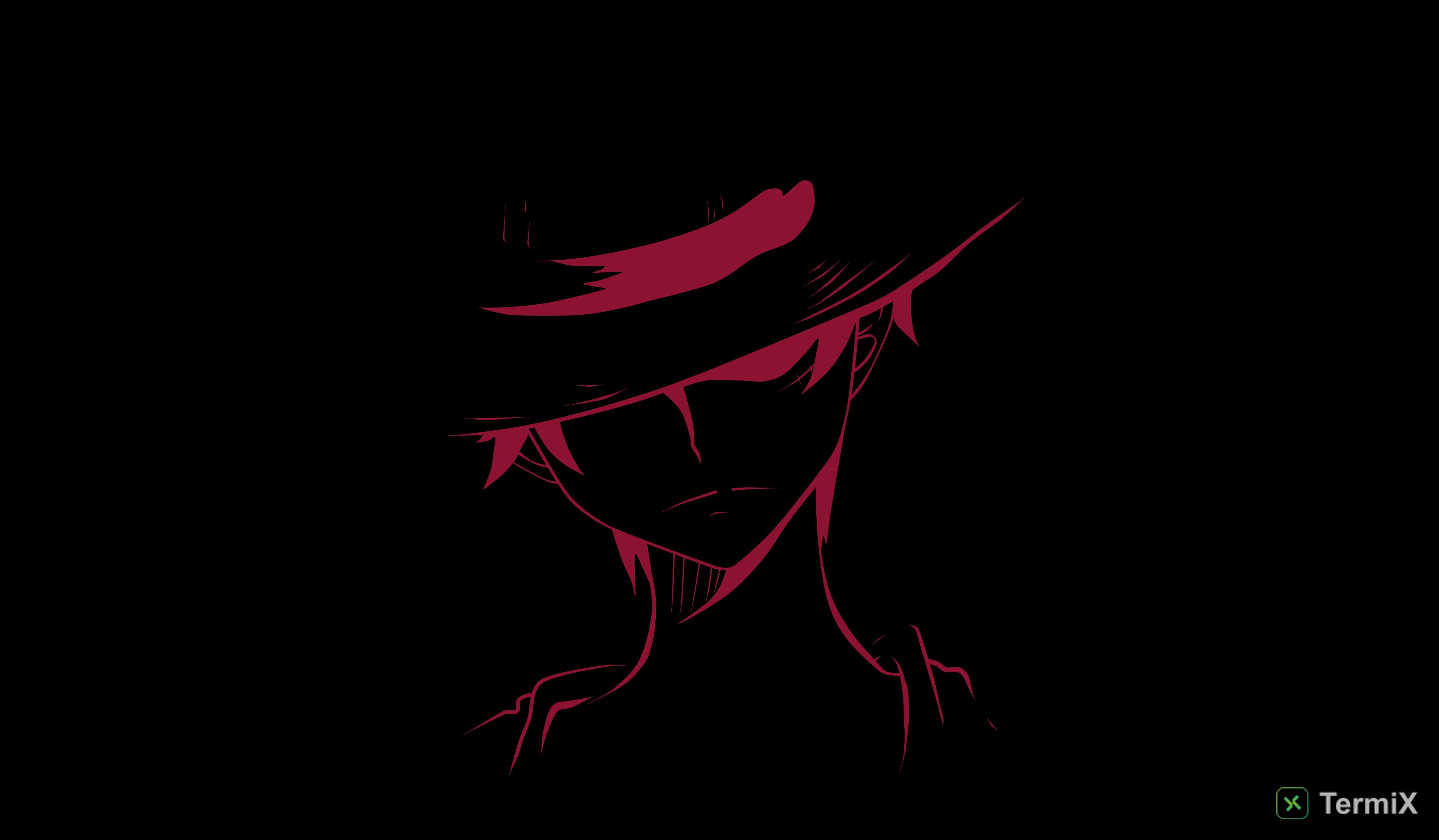 Agent 378825 avatar