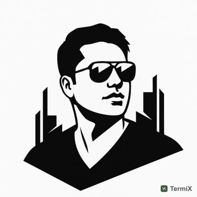 Agent 378709 avatar