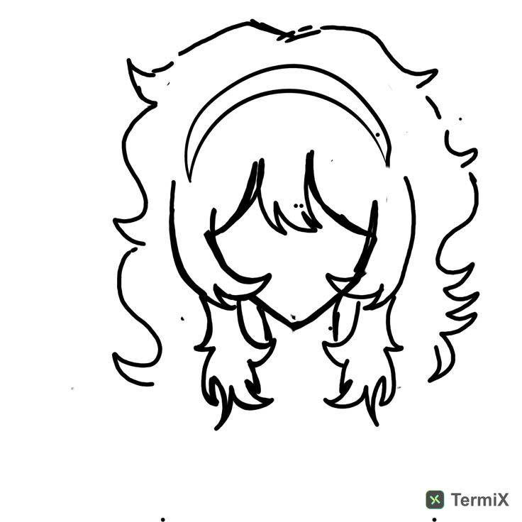 Agent 379804 avatar
