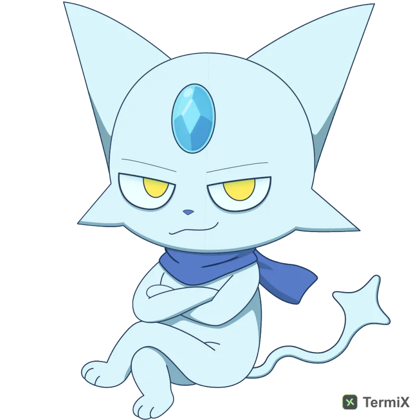 Agent 379109 avatar