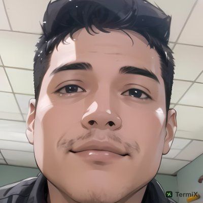 Agent 379559 avatar