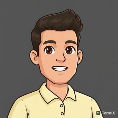 Agent 379892 avatar